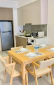 Туры в отель AGILE Infinity Suites TRX By AR Туры в отель AGILE Infinity Suites TRX By AR