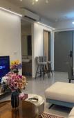 Туры в отель AGILE Infinity Suites TRX By AR Туры в отель AGILE Infinity Suites TRX By AR