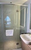 Туры в отель AGILE Infinity Suites TRX By AR Туры в отель AGILE Infinity Suites TRX By AR
