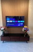 Туры в отель AGILE Infinity Suites TRX By AR Туры в отель AGILE Infinity Suites TRX By AR