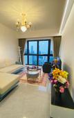 Туры в отель AGILE Infinity Suites TRX By AR Туры в отель AGILE Infinity Suites TRX By AR