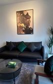 Туры в отель AGILE Infinity Suites TRX By AR Туры в отель AGILE Infinity Suites TRX By AR