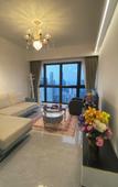 Туры в отель AGILE Infinity Suites TRX By AR Туры в отель AGILE Infinity Suites TRX By AR