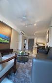 Туры в отель AGILE Infinity Suites TRX By AR Туры в отель AGILE Infinity Suites TRX By AR