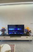 Туры в отель AGILE Infinity Suites TRX By AR Туры в отель AGILE Infinity Suites TRX By AR