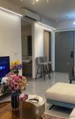 Туры в отель AGILE Infinity Suites TRX By AR Туры в отель AGILE Infinity Suites TRX By AR