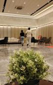 Туры в отель AGILE Infinity Suites TRX By AR Туры в отель AGILE Infinity Suites TRX By AR