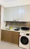 Туры в отель AGILE Infinity Suites TRX By AR Туры в отель AGILE Infinity Suites TRX By AR