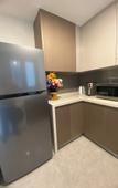 Туры в отель AGILE Infinity Suites TRX By AR Туры в отель AGILE Infinity Suites TRX By AR