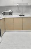 Туры в отель AGILE Infinity Suites TRX By AR Туры в отель AGILE Infinity Suites TRX By AR
