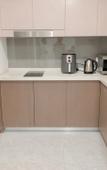 Туры в отель AGILE Infinity Suites TRX By AR Туры в отель AGILE Infinity Suites TRX By AR