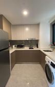 Туры в отель AGILE Infinity Suites TRX By AR Туры в отель AGILE Infinity Suites TRX By AR