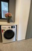 Туры в отель AGILE Infinity Suites TRX By AR Туры в отель AGILE Infinity Suites TRX By AR