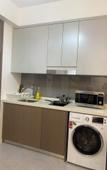 Туры в отель AGILE Infinity Suites TRX By AR Туры в отель AGILE Infinity Suites TRX By AR