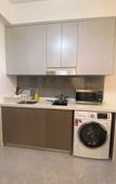 Туры в отель AGILE Infinity Suites TRX By AR Туры в отель AGILE Infinity Suites TRX By AR