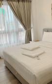 Туры в отель AGILE Infinity Suites TRX By AR Туры в отель AGILE Infinity Suites TRX By AR