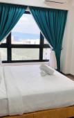 Туры в отель AGILE Infinity Suites TRX By AR Туры в отель AGILE Infinity Suites TRX By AR