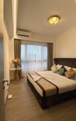 Туры в отель AGILE Infinity Suites TRX By AR Туры в отель AGILE Infinity Suites TRX By AR