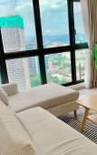 Туры в отель AGILE Infinity Suites TRX By AR Туры в отель AGILE Infinity Suites TRX By AR