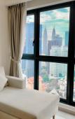 Туры в отель AGILE Infinity Suites TRX By AR Туры в отель AGILE Infinity Suites TRX By AR