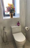 Туры в отель AGILE Infinity Suites TRX By AR Туры в отель AGILE Infinity Suites TRX By AR