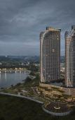 Туры в отель Birkin International Hotel Туры в отель Birkin International Hotel
