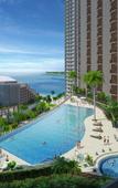 Туры в отель Birkin International Hotel Туры в отель Birkin International Hotel