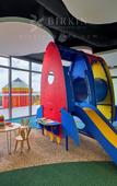 Туры в отель Birkin International Hotel Туры в отель Birkin International Hotel