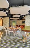Туры в отель Birkin International Hotel Туры в отель Birkin International Hotel