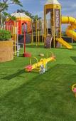 Туры в отель Birkin International Hotel Туры в отель Birkin International Hotel