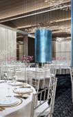 Туры в отель Birkin International Hotel Туры в отель Birkin International Hotel