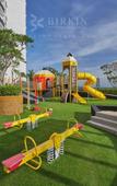 Туры в отель Birkin International Hotel Туры в отель Birkin International Hotel