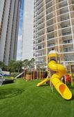 Туры в отель Birkin International Hotel Туры в отель Birkin International Hotel