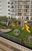 Туры в отель Birkin International Hotel Туры в отель Birkin International Hotel