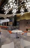 Туры в отель Birkin International Hotel Туры в отель Birkin International Hotel