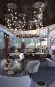 Туры в отель Birkin International Hotel Туры в отель Birkin International Hotel