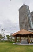 Туры в отель Birkin International Hotel Туры в отель Birkin International Hotel