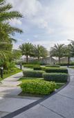 Туры в отель Birkin International Hotel Туры в отель Birkin International Hotel