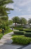 Туры в отель Birkin International Hotel Туры в отель Birkin International Hotel
