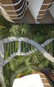 Туры в отель Birkin International Hotel Туры в отель Birkin International Hotel