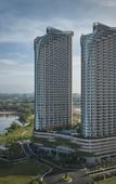 Туры в отель Birkin International Hotel Туры в отель Birkin International Hotel