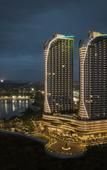 Туры в отель Birkin International Hotel Туры в отель Birkin International Hotel