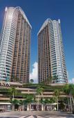 Туры в отель Birkin International Hotel Туры в отель Birkin International Hotel