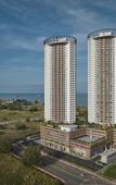 Туры в отель Birkin International Hotel Туры в отель Birkin International Hotel