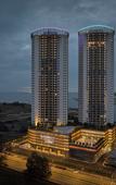Туры в отель Birkin International Hotel Туры в отель Birkin International Hotel
