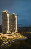 Туры в отель Birkin International Hotel Туры в отель Birkin International Hotel