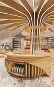 Туры в отель Birkin International Hotel Туры в отель Birkin International Hotel