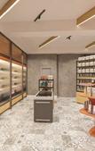 Туры в отель Birkin International Hotel Туры в отель Birkin International Hotel