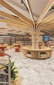 Туры в отель Birkin International Hotel Туры в отель Birkin International Hotel