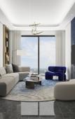 Туры в отель Birkin International Hotel Туры в отель Birkin International Hotel